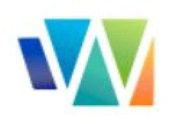 New Life Science Washington strategic plan announced
