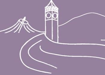 EWU Spokane County Community Indicators eNewsletter  Features Lars Gilberts