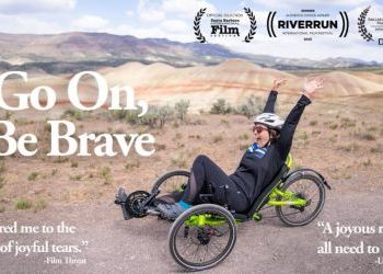 WSU Hosts Movie Night for ALS Awareness Month May 30 