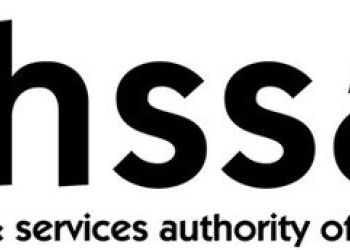 HSSA Awards 7 Local Organizations Nearly $325,000 in Access to Care Grants