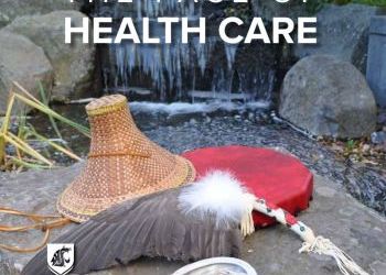 WSU Native American Health Sciences Outcomes | Summer & Fall 2020
