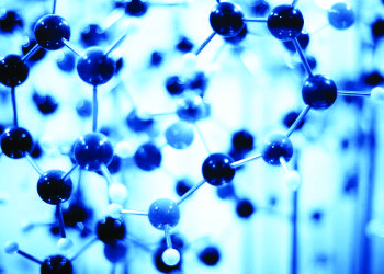 Spring 2019 Life Sciences Spokane Networking Night - May 2