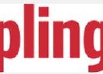Whitworth University Named a 2018 “Best College Value” by Kiplinger’s Personal Finance