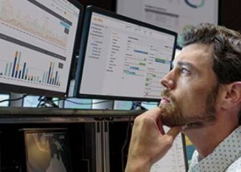 The Network Edge Business and Tech Forum - June 7