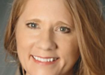 Health district names Kelli Hawkins new PIO