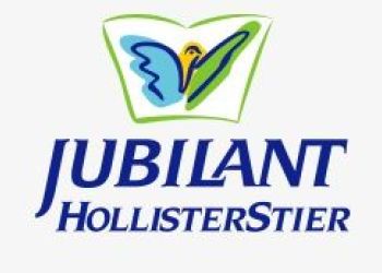 Jubilant HollisterStier plans $70 million expansion in Spokane