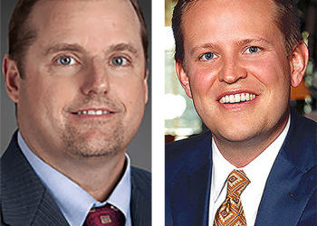 EWU, GU Law Collaborate to Benefit Students Interested in Legal Careers