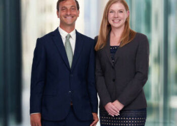 Gonzaga revives environmental and climate law clinic 