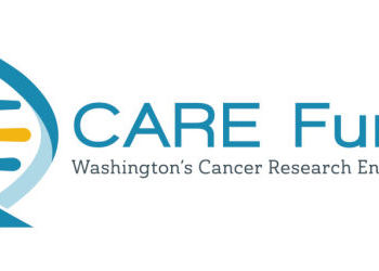 Andy Hill Cancer Research Endowment Welcomes Laura Flores Cantrell, J.D. as Inaugural Executive Director