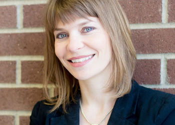 Gonzaga Presents Women’s Leadership Lunch - Nov 1