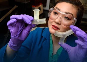 Zag Grad Aims to Help in COVID-19 Battle