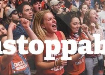 NCAA Sweet 16 Events & Game Watch Locations