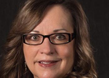 GSI hires Cara Coon; Toth moves to Commerce 