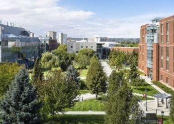 WSU College Of Medicine to Host Health Care Hackathon April 13-15