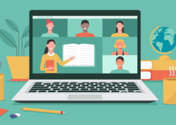 WSU's online programs get high marks