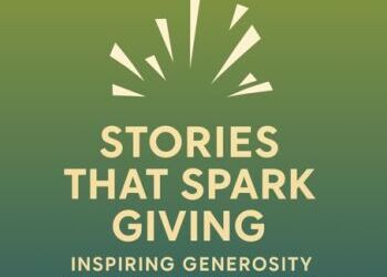 Free Numerica workshop for nonprofit partners Nov 5