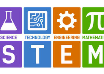 SCC secures support for STEM Scholars Project