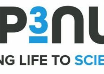 SP3NW Giving Life to Science Virtual Mixer - April 20