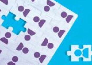  GSI 2019 Health Care Forum - Addressing Opioid Use in the Workforce