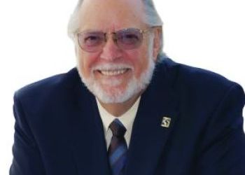 Kim Herman inducted into national Affordable Housing Hall of Fame