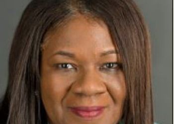 EWU names Clarke as VP of diversity