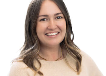 Joya announces new addition to advancement team