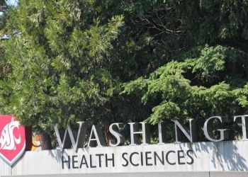 WSU medical school earns full accreditation