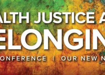 WSU Elson S Floyd College of Medicine Health Justice and Belonging Conference Feb 7-8