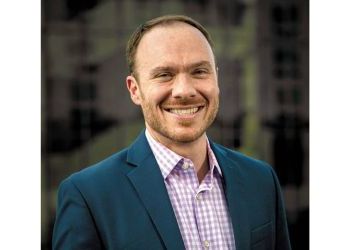 2019 Rising Stars: Lars Gilberts, ‘Nomad’ comes home, propels, University District