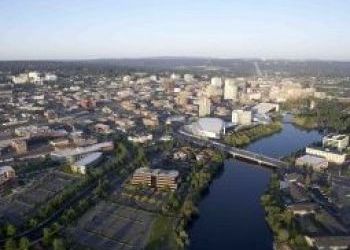 GSI supports region’s business community with the Greater Spokane 7 Strategic Plan