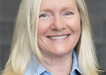 Reducing opiod use via online pain management focus of $2.5 million study