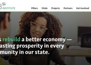Washington Workforce Portal open - find student interns