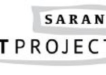 Saranac Art Projects announces scholarship opportunity for emerging new artist