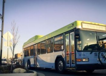 STA proposes delays in upcoming projects