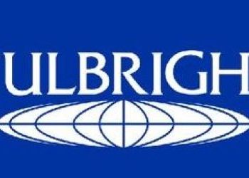 University of Washington is a top producer of Fulbright recipients