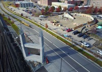 Shawn Vestal: Surely Spokane needs a better name for new bridge