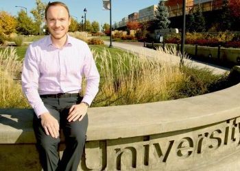 Gilberts to step down as University District CEO