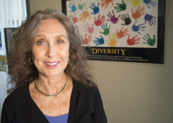 WSU to lead new Center for Alzheimer’s Research in Native People