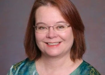 Whitworth Presents Distinguished Community Service Award to Artist Karen Mobley