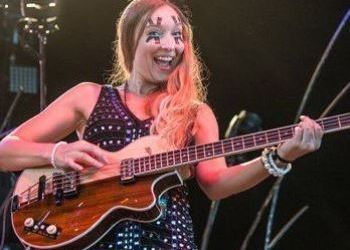 Spokane lucky #7 in hipster heaven ranking poll