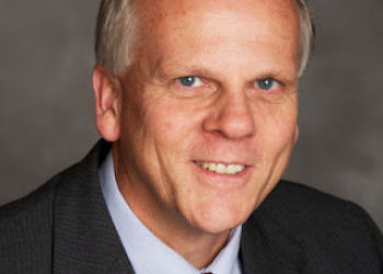 Whitworth board names new chairman