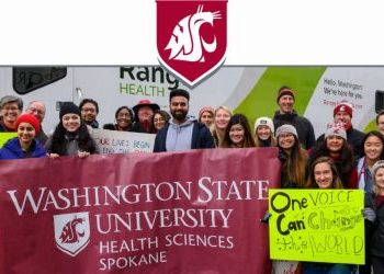 WSU President's cabinet statement in wake of George Floyd and others