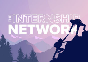 GSI to host Internship Network event April 30
