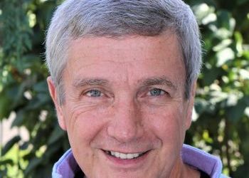 Honoring Spokane's Don Kardong 