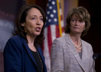 What the new energy act will bring to the Northwest