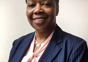Celebrating Black History Month: Recognizing Black Women in Leadership - Feb 25