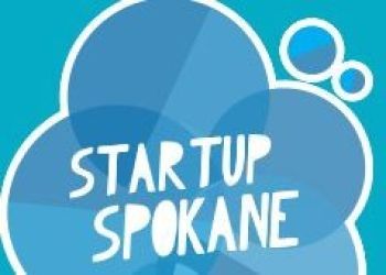 Startup Spokane Networking Lunch and Learn and Entrepreneur Connect - Nov 15-16