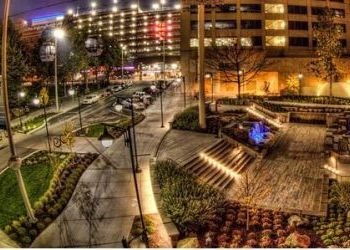 Mayor's Urban Design Awards voting ends Oct 6