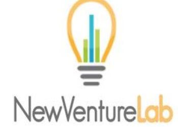 Gonzaga's New Venture Lab Kickoff