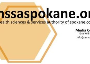 HSSA awards grants totaling $500K